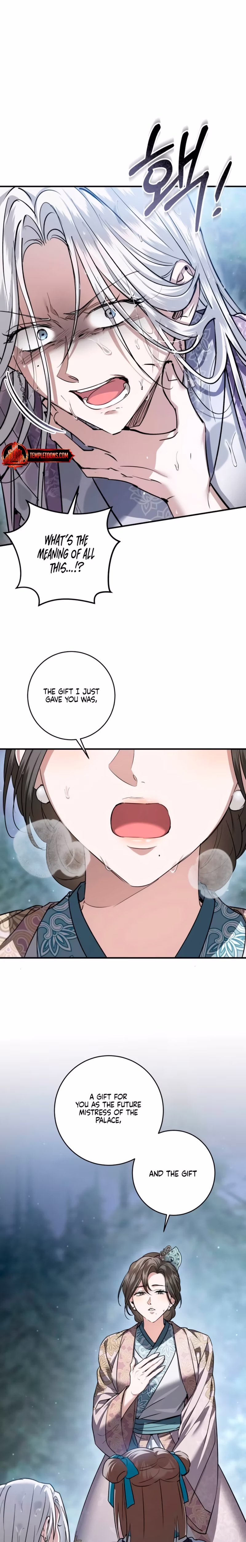 Page 35 of Chapter 49