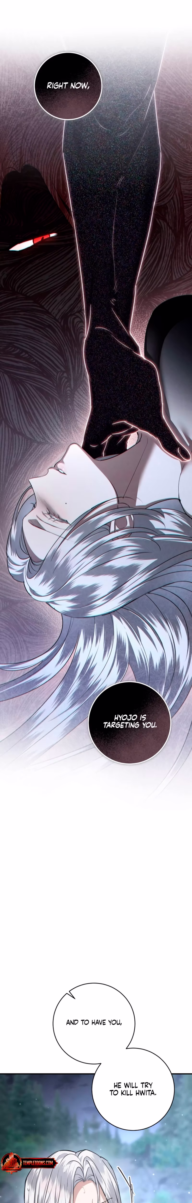 Page 37 of Chapter 49