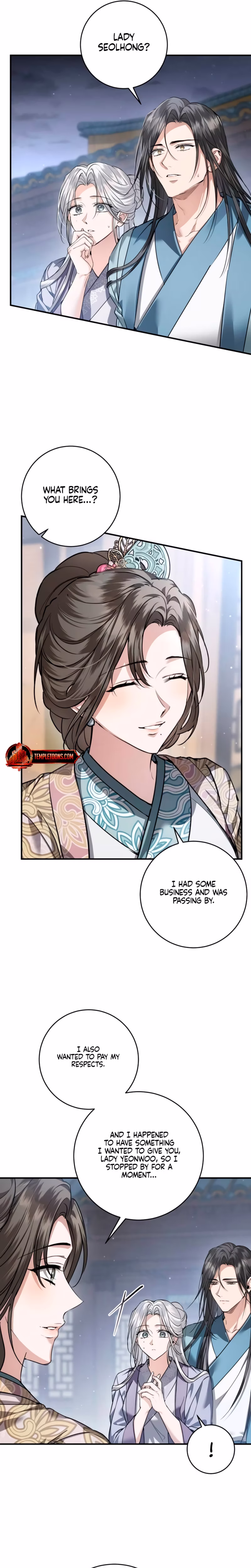 Page 4 of Chapter 49