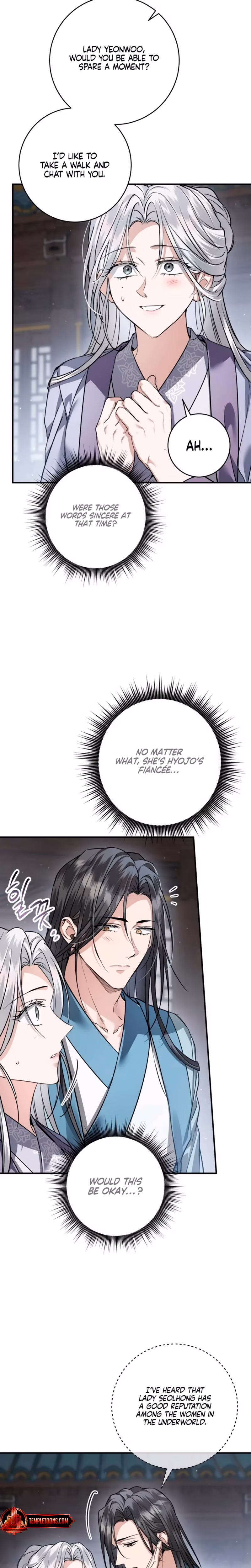 Page 5 of Chapter 49