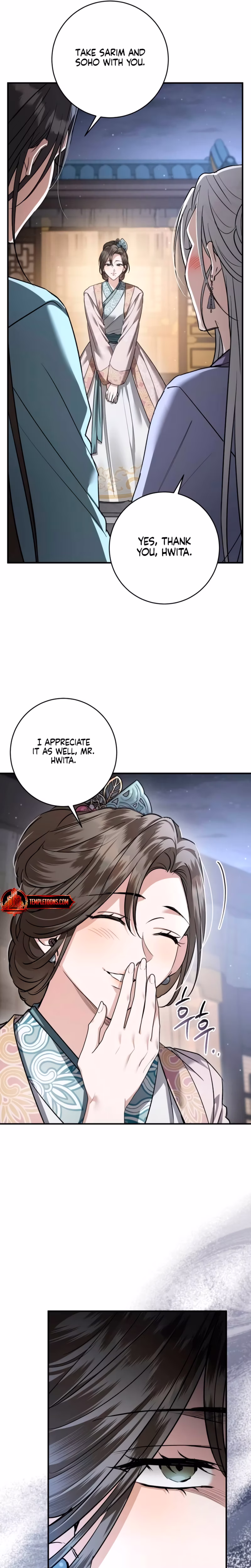 Page 7 of Chapter 49
