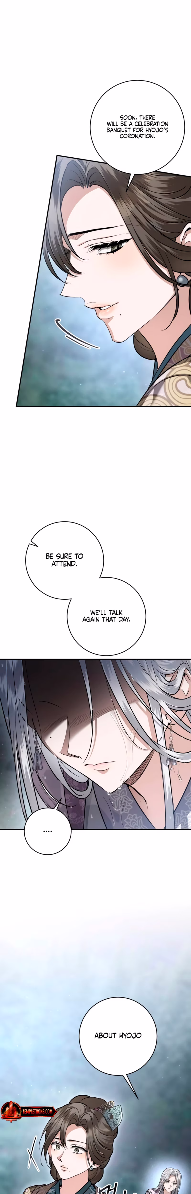 Page 10 of Chapter 50
