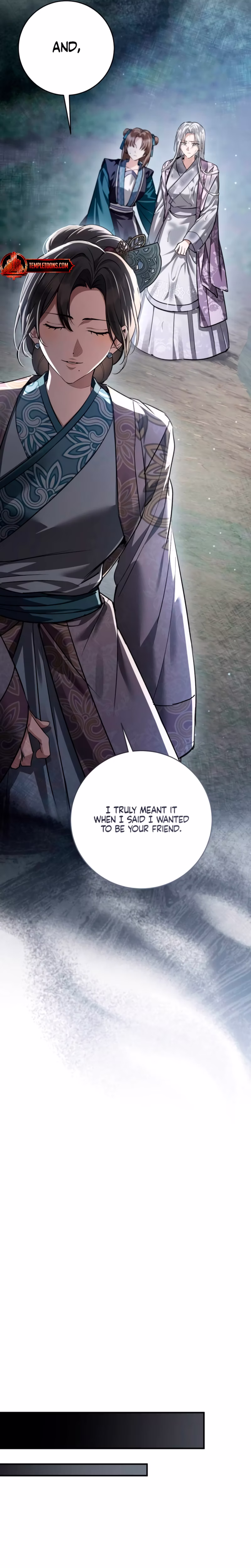 Page 13 of Chapter 50