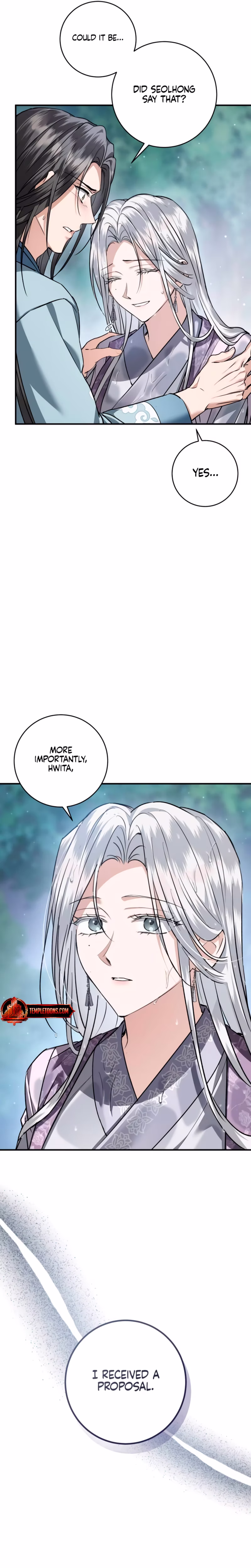 Page 16 of Chapter 50