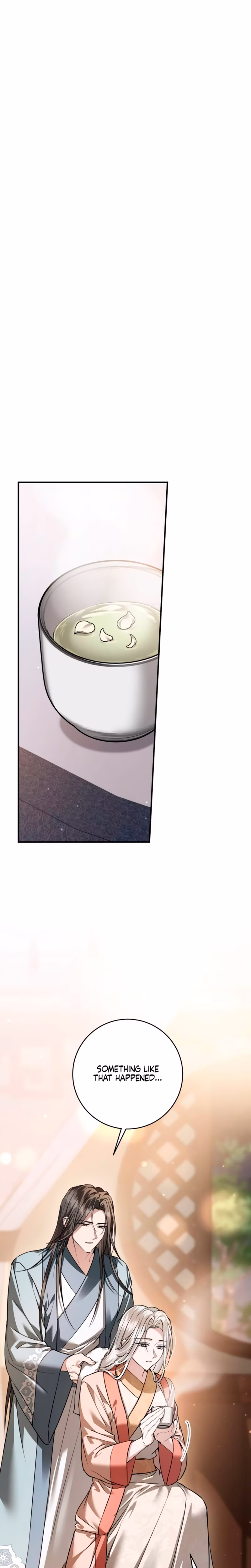Page 17 of Chapter 50