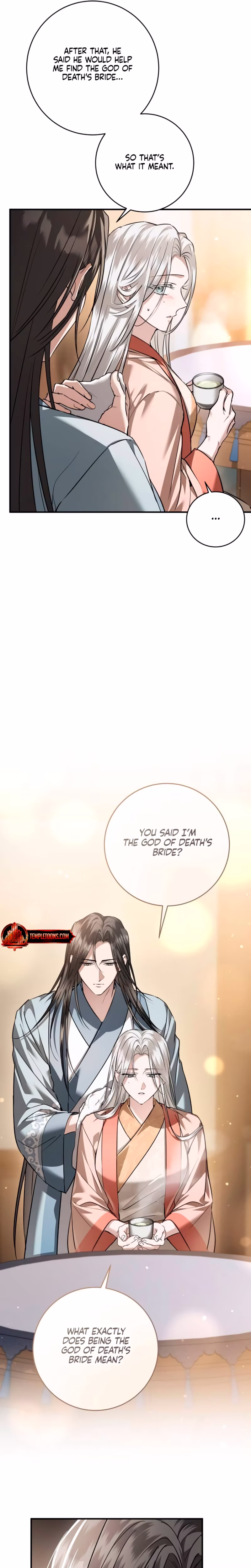 Page 19 of Chapter 50
