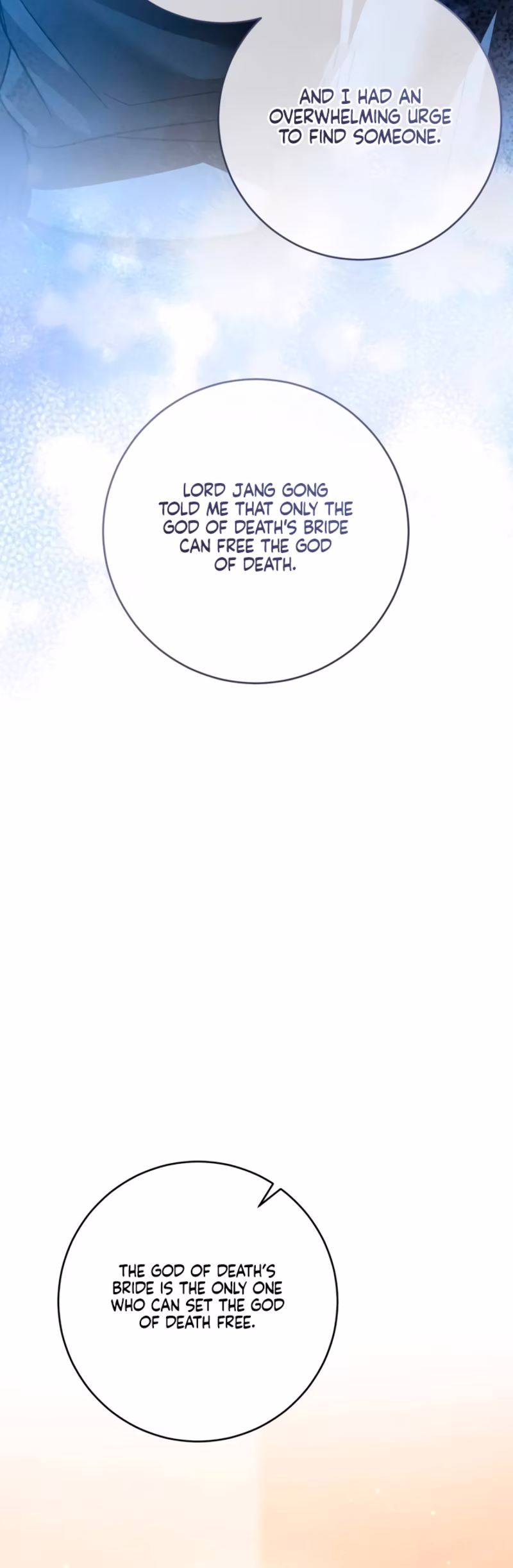 Page 21 of Chapter 50