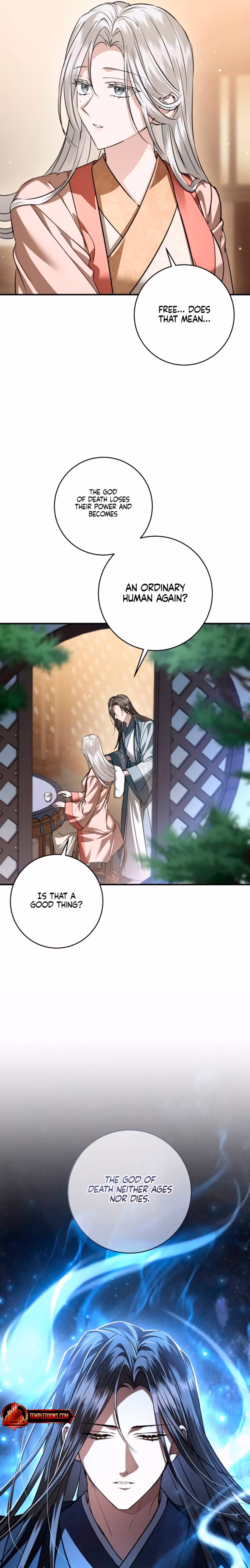 Page 22 of Chapter 50