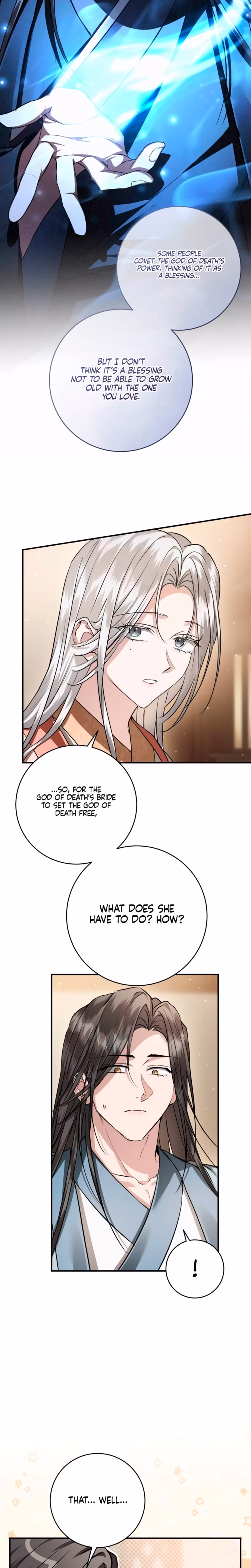 Page 23 of Chapter 50