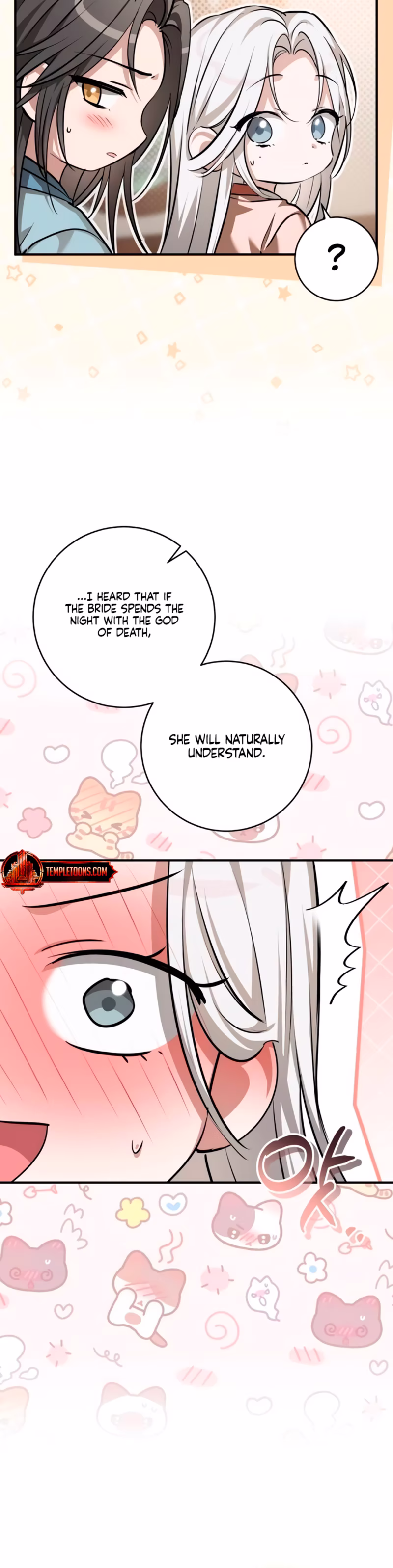 Page 24 of Chapter 50