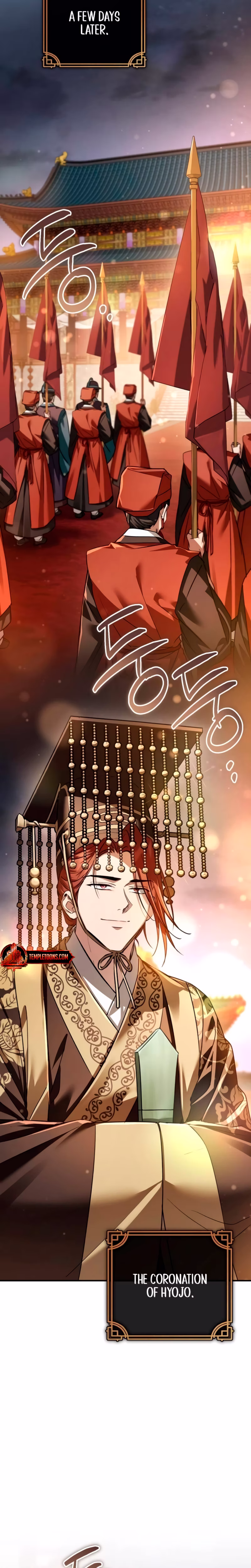 Page 26 of Chapter 50