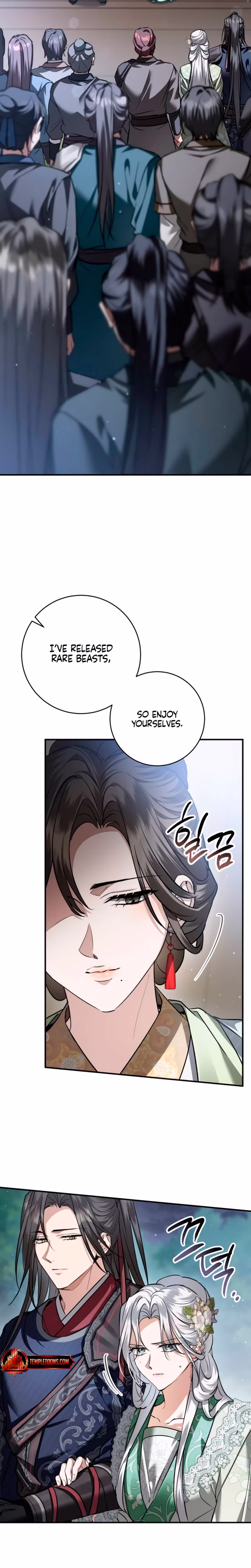 Page 29 of Chapter 50