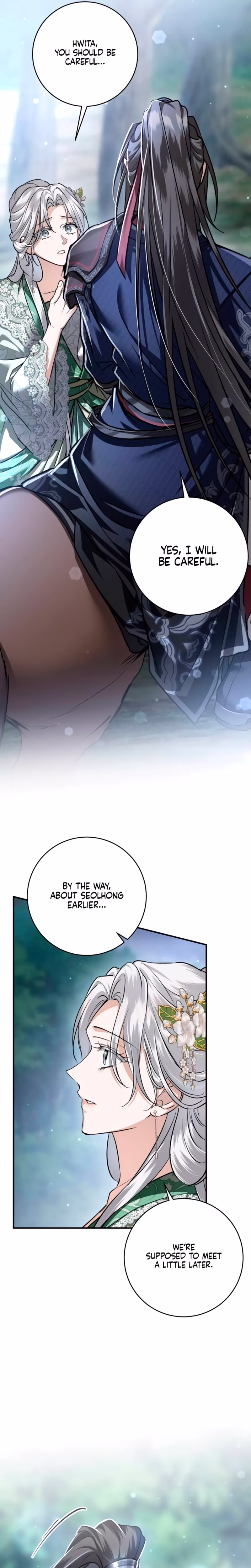 Page 31 of Chapter 50