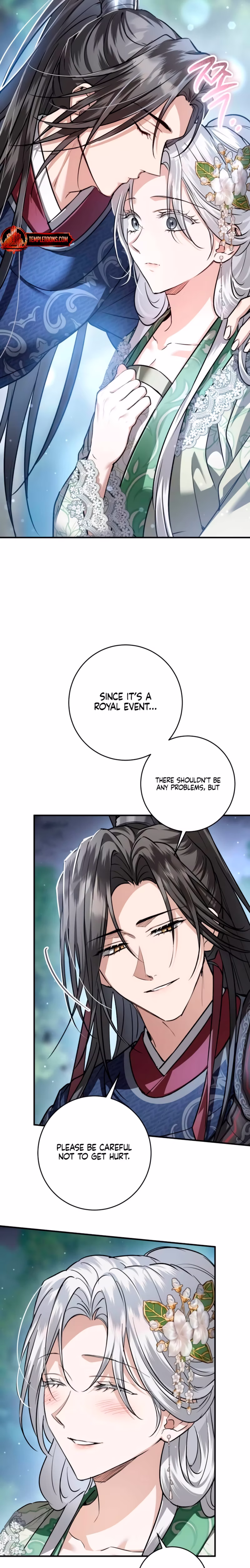 Page 32 of Chapter 50