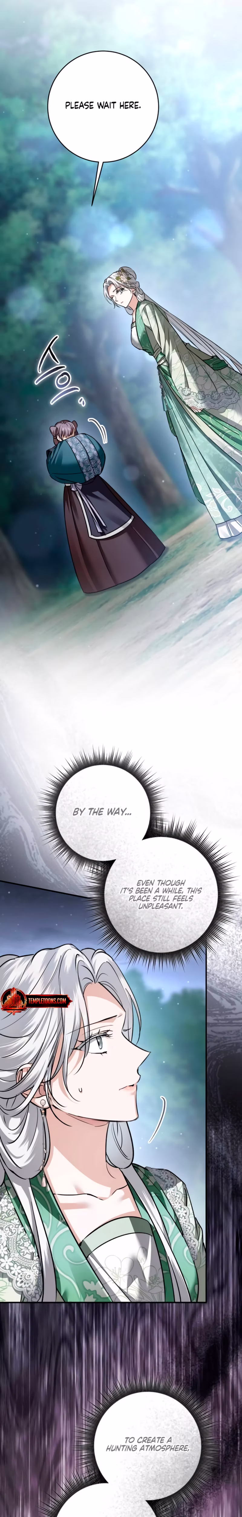 Page 37 of Chapter 50
