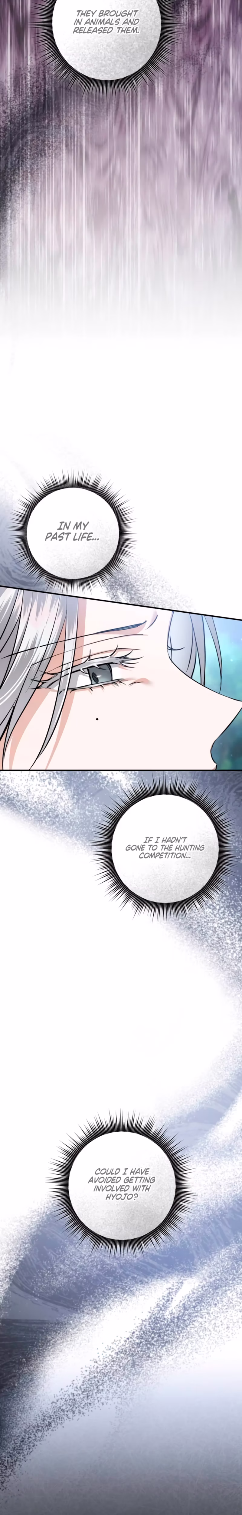Page 38 of Chapter 50