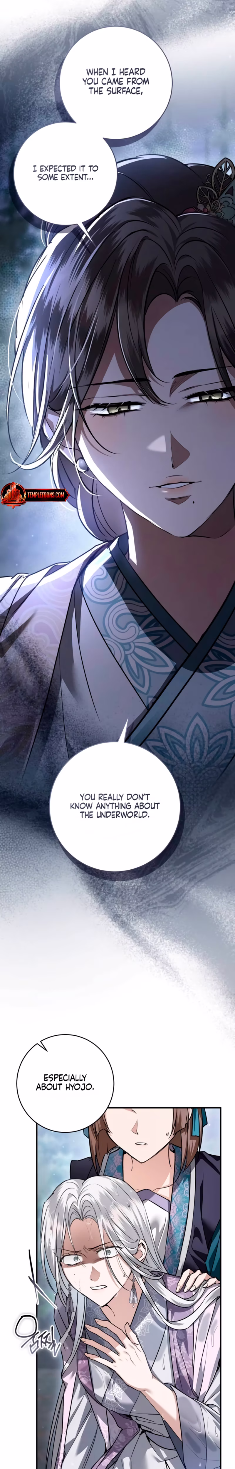 Page 4 of Chapter 50