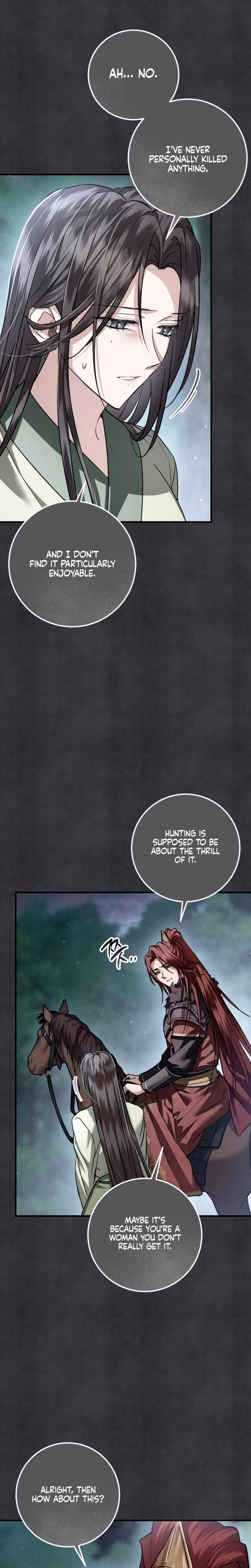 Page 40 of Chapter 50