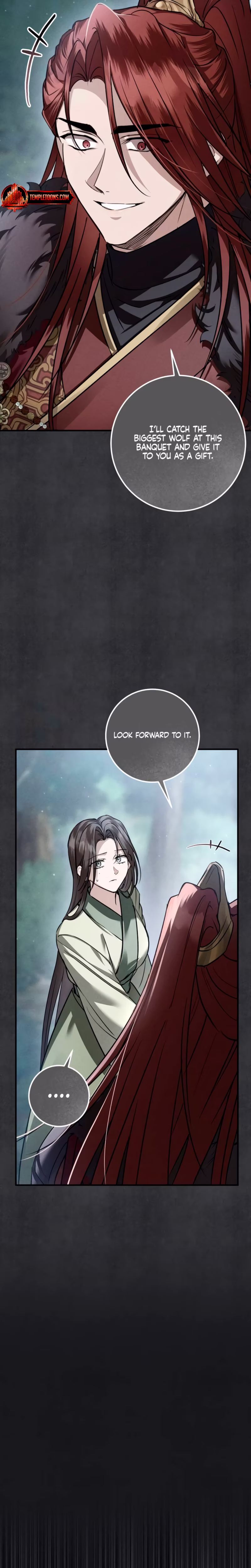 Page 41 of Chapter 50
