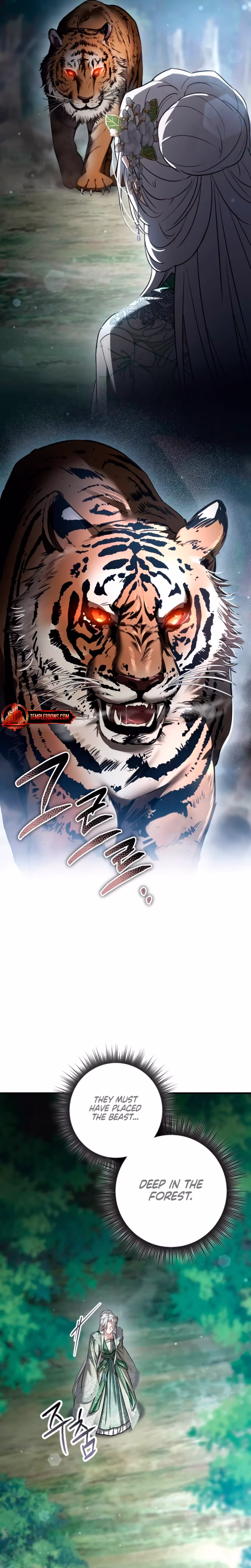 Page 43 of Chapter 50