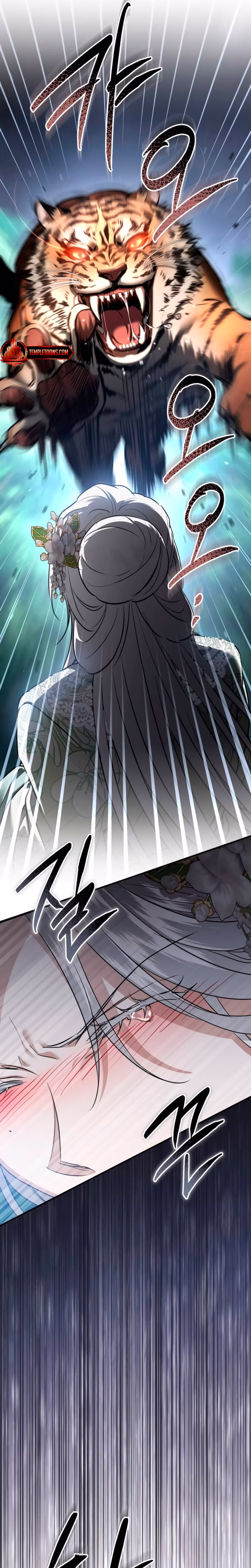 Page 46 of Chapter 50