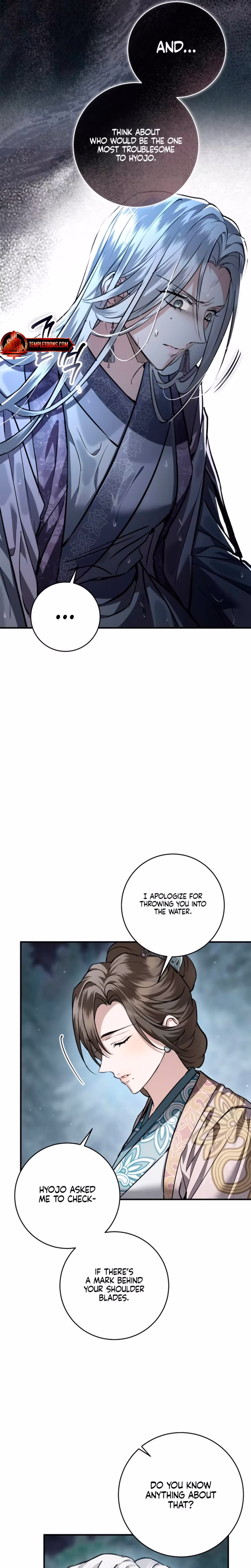 Page 7 of Chapter 50