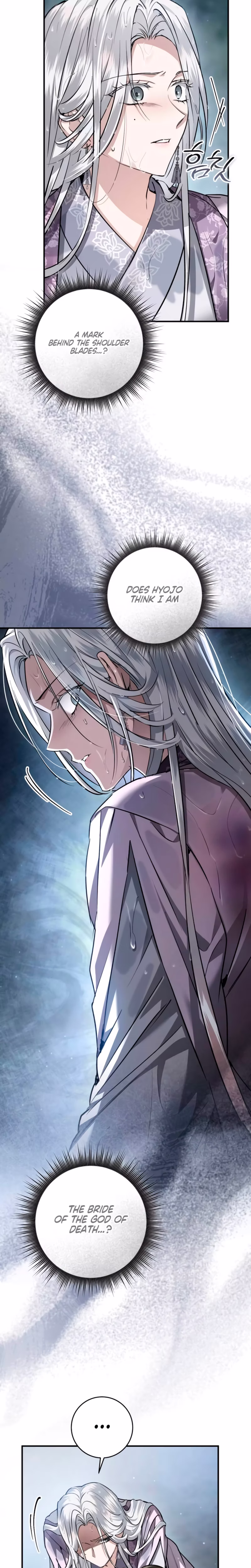Page 8 of Chapter 50