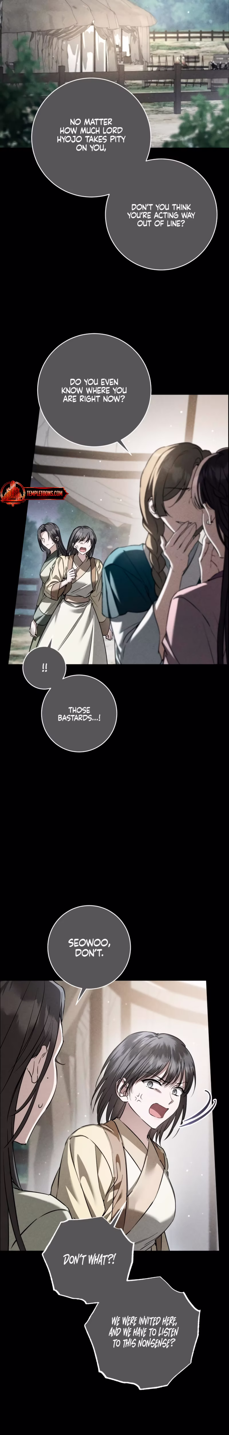 Page 10 of Chapter 51
