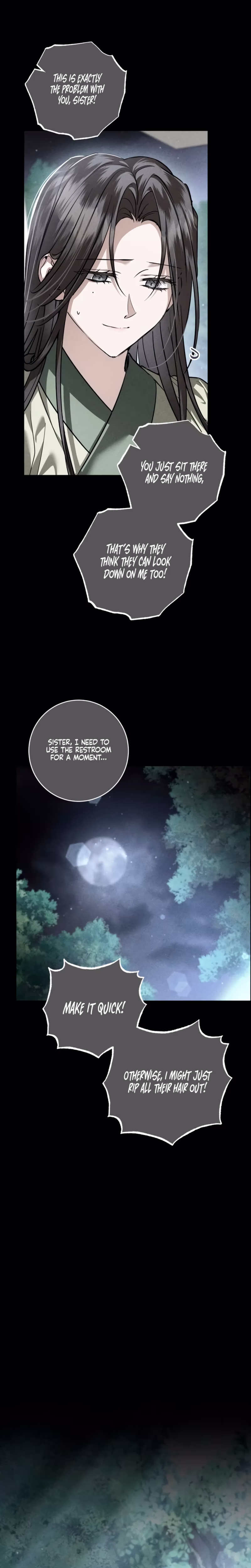 Page 11 of Chapter 51