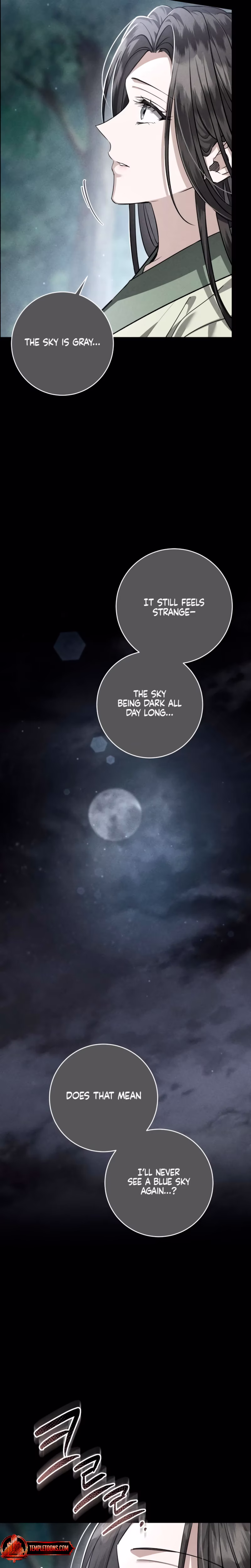 Page 13 of Chapter 51