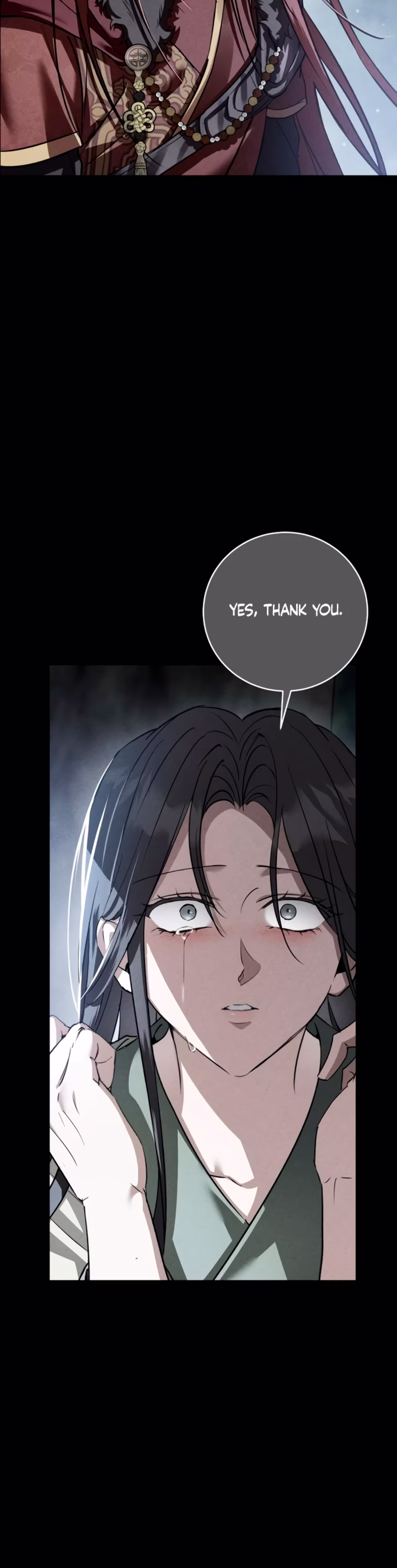Page 18 of Chapter 51