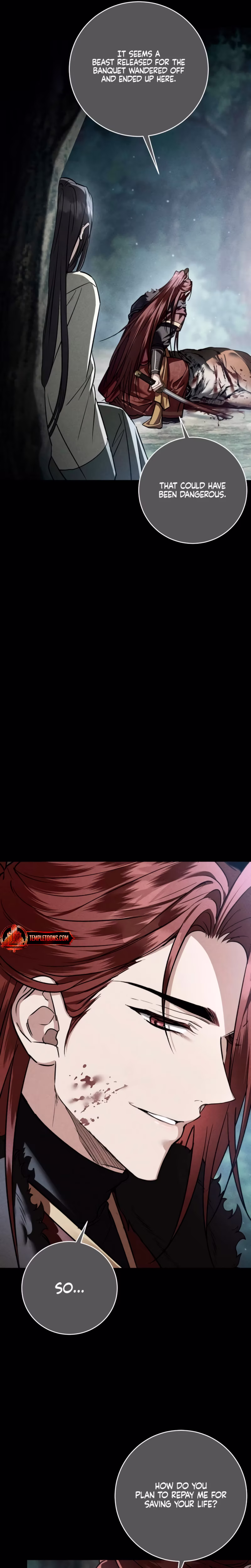 Page 19 of Chapter 51