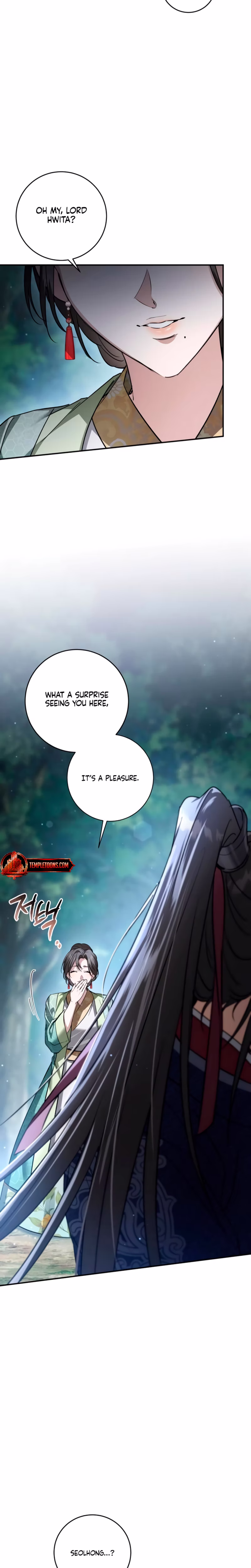 Page 2 of Chapter 51
