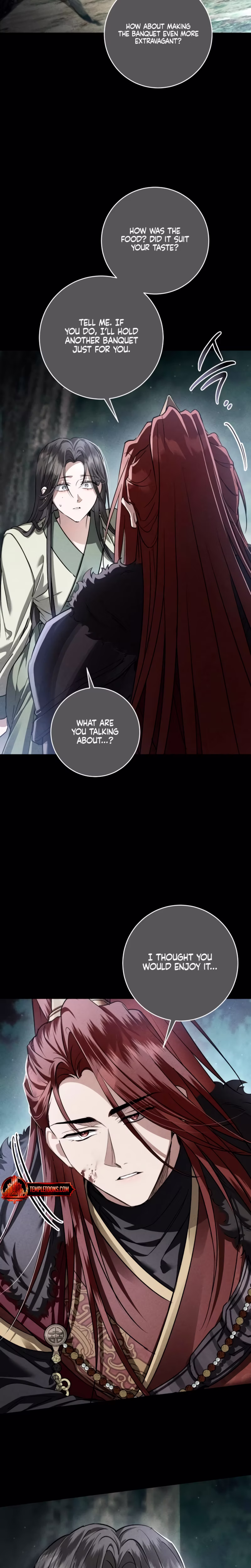 Page 23 of Chapter 51