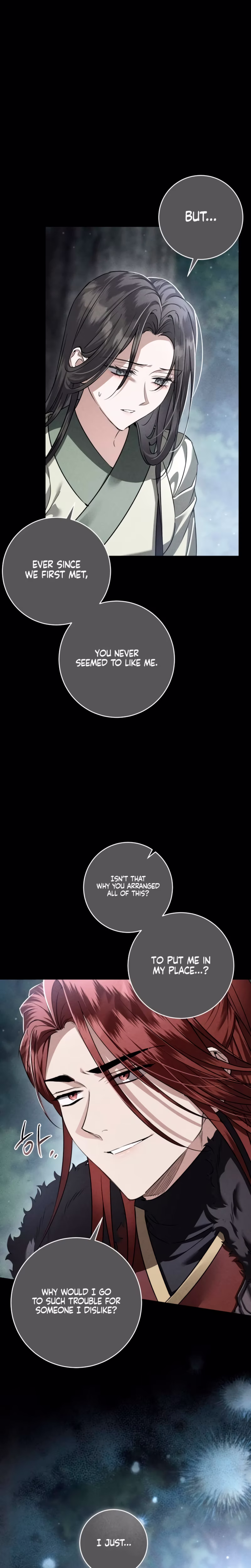 Page 25 of Chapter 51