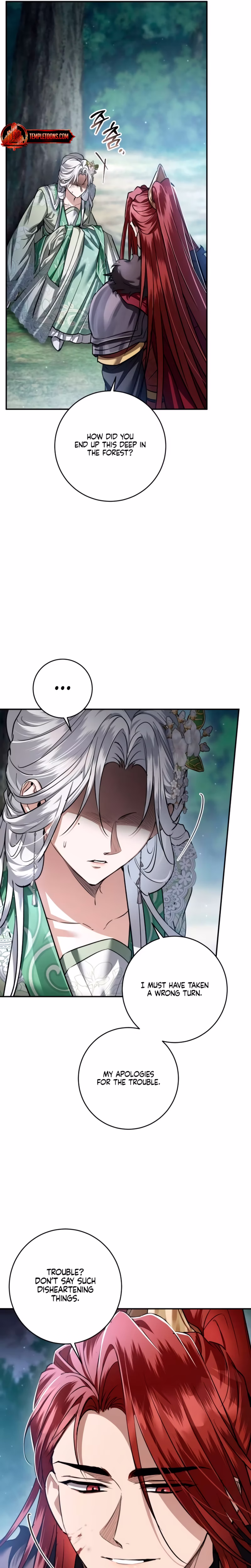 Page 28 of Chapter 51