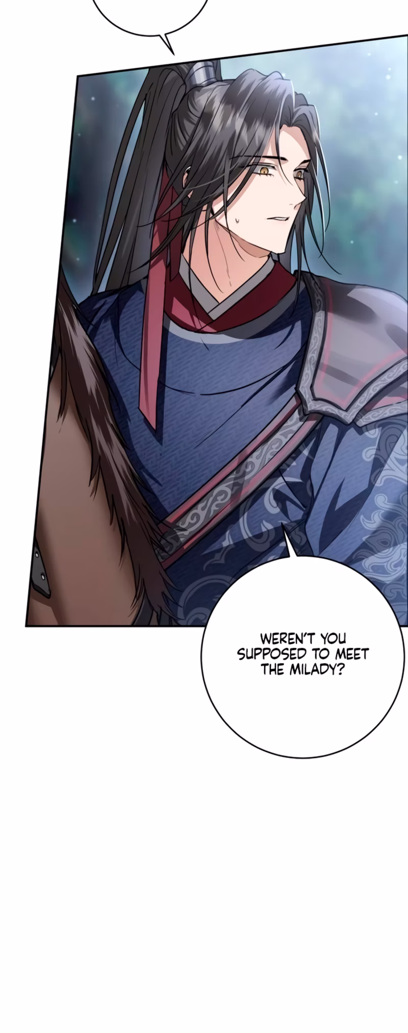 Page 3 of Chapter 51
