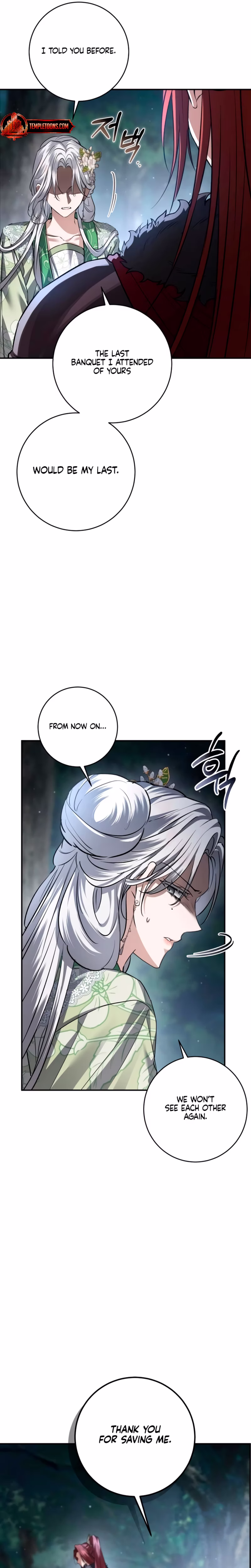 Page 34 of Chapter 51