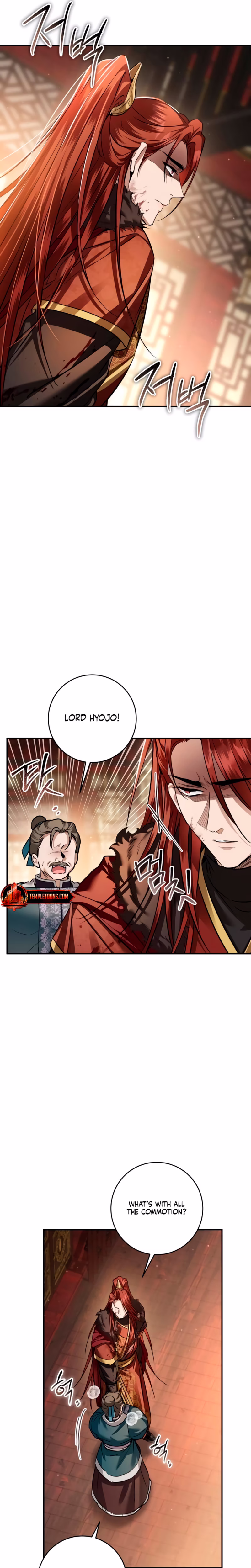 Page 37 of Chapter 51
