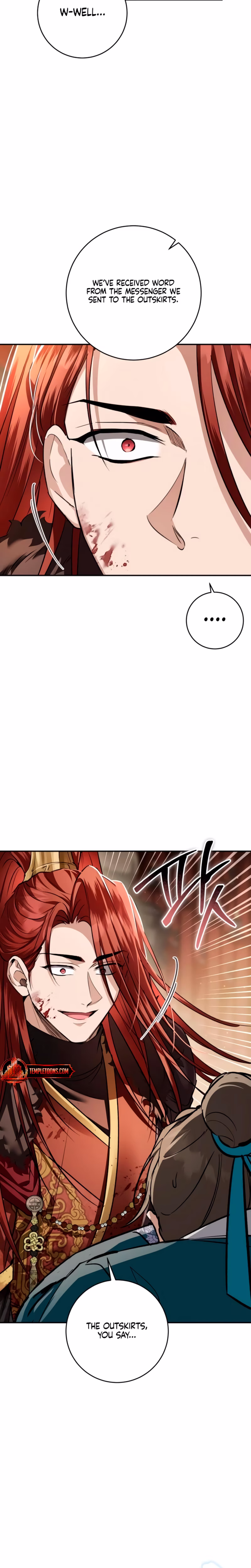 Page 38 of Chapter 51