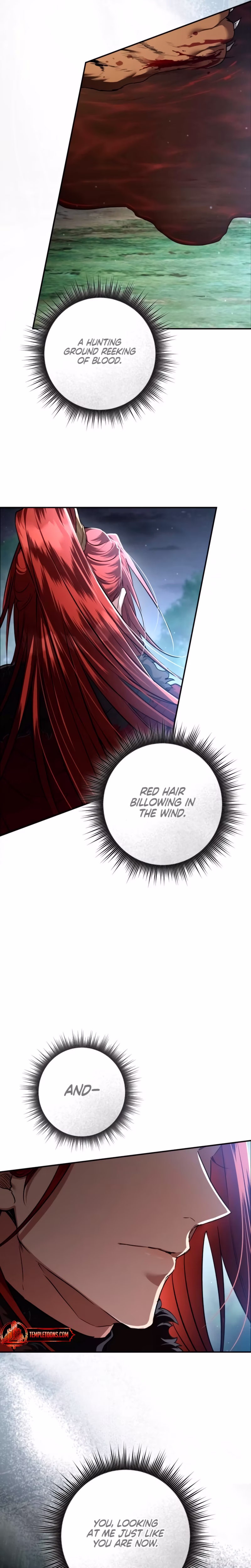 Page 7 of Chapter 51