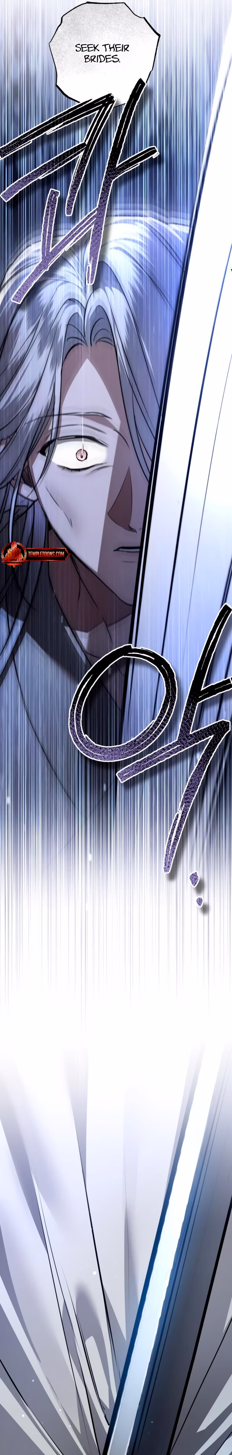 Page 10 of Chapter 52