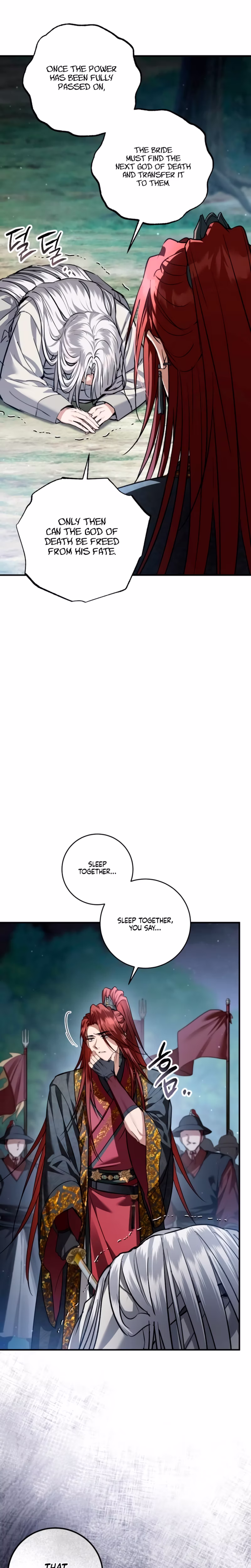 Page 14 of Chapter 52