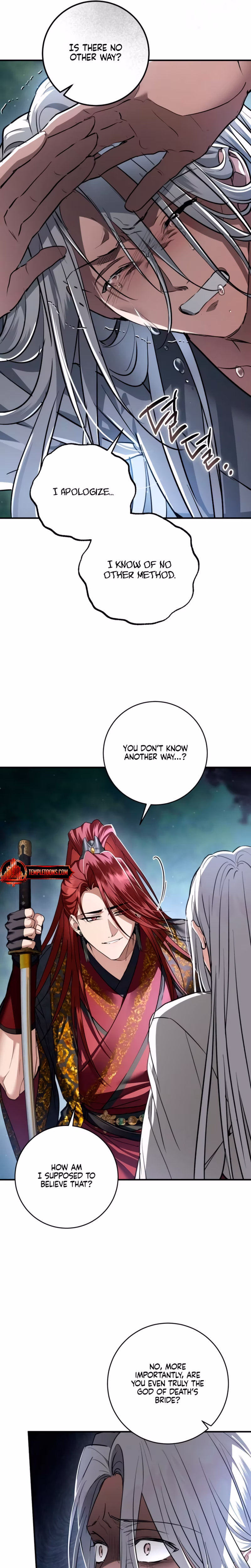 Page 16 of Chapter 52