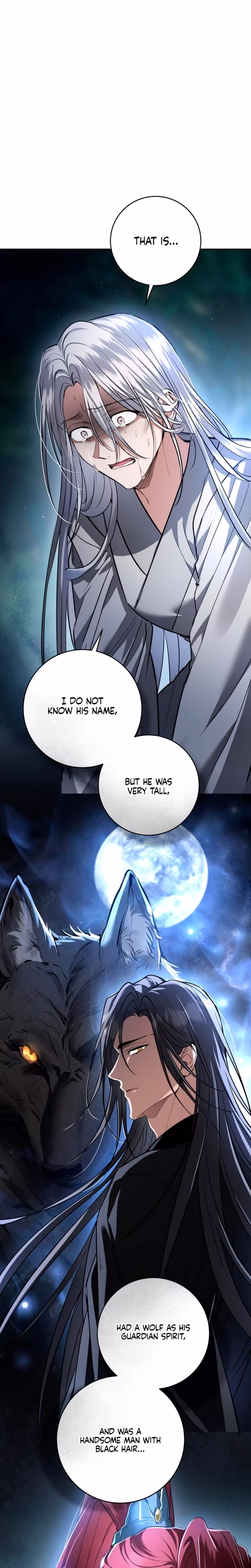 Page 19 of Chapter 52