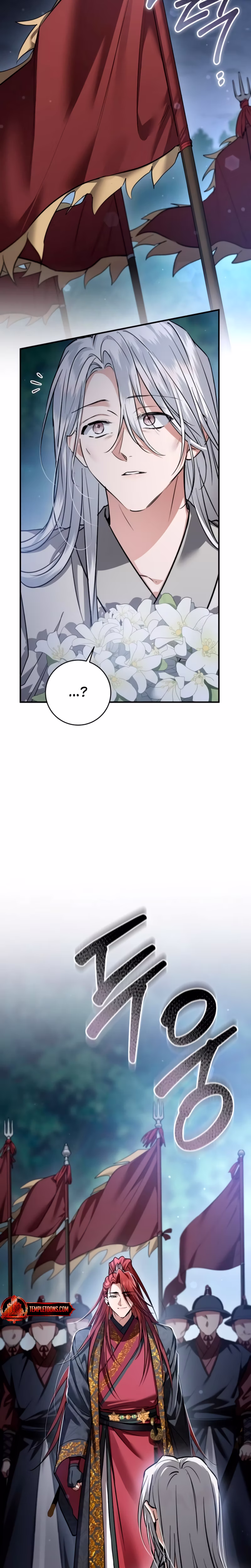 Page 2 of Chapter 52