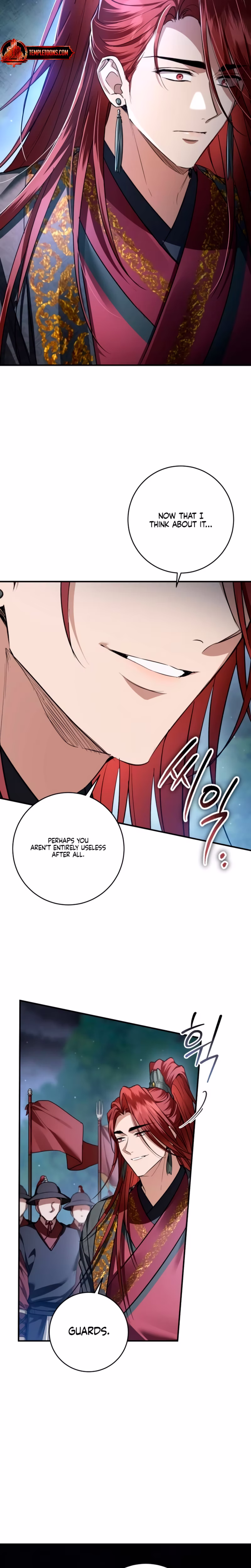 Page 20 of Chapter 52