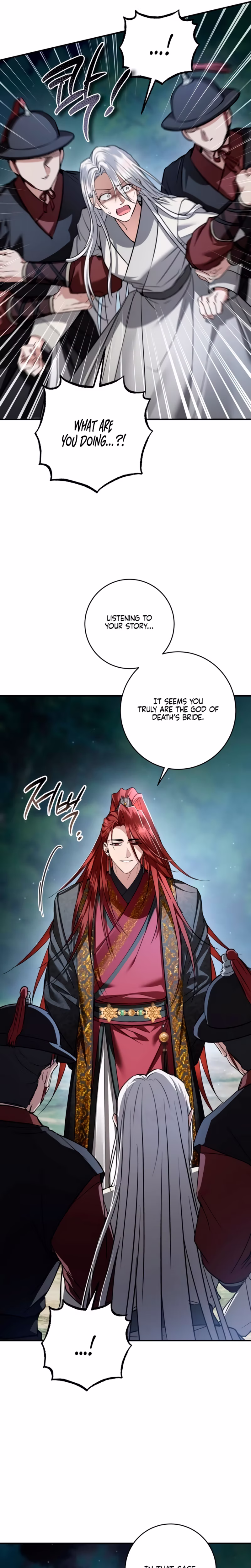 Page 22 of Chapter 52