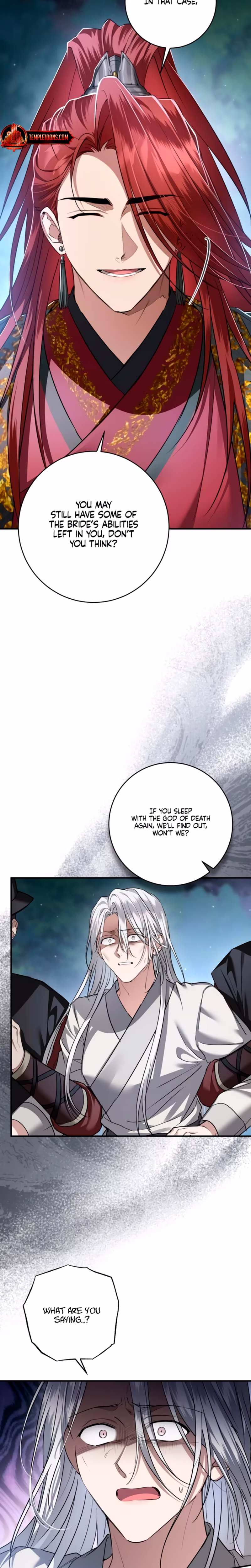 Page 23 of Chapter 52