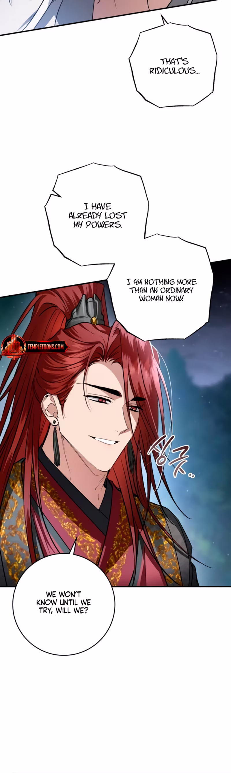 Page 24 of Chapter 52